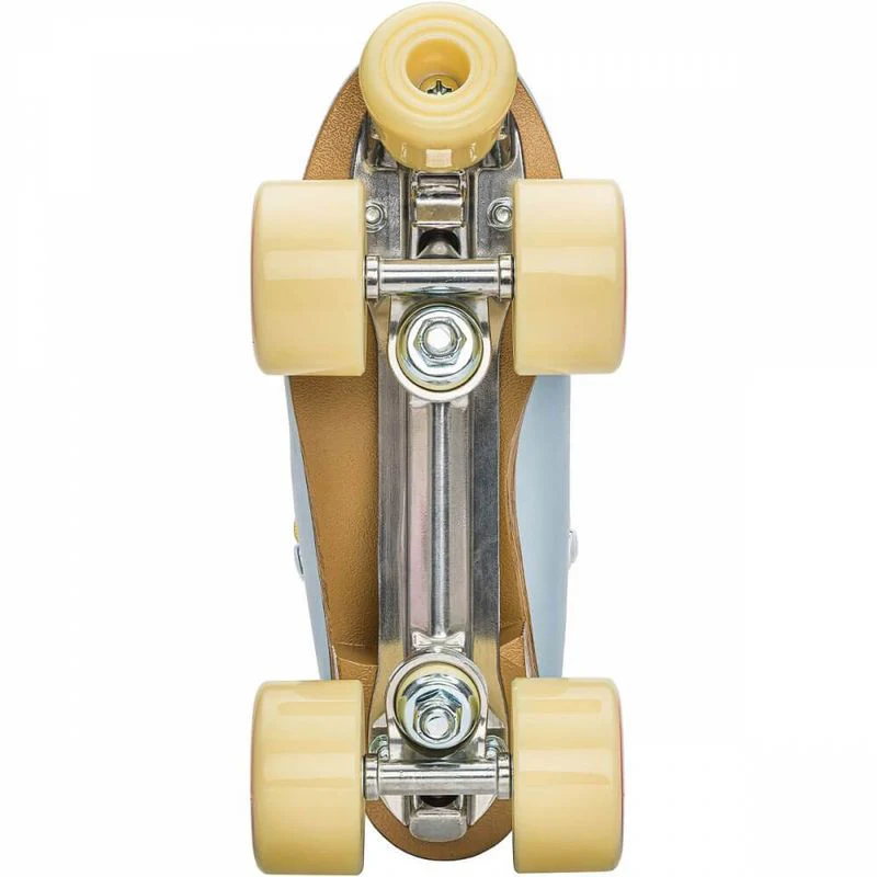 Impala Rollerskates Sky Blue - Image 6