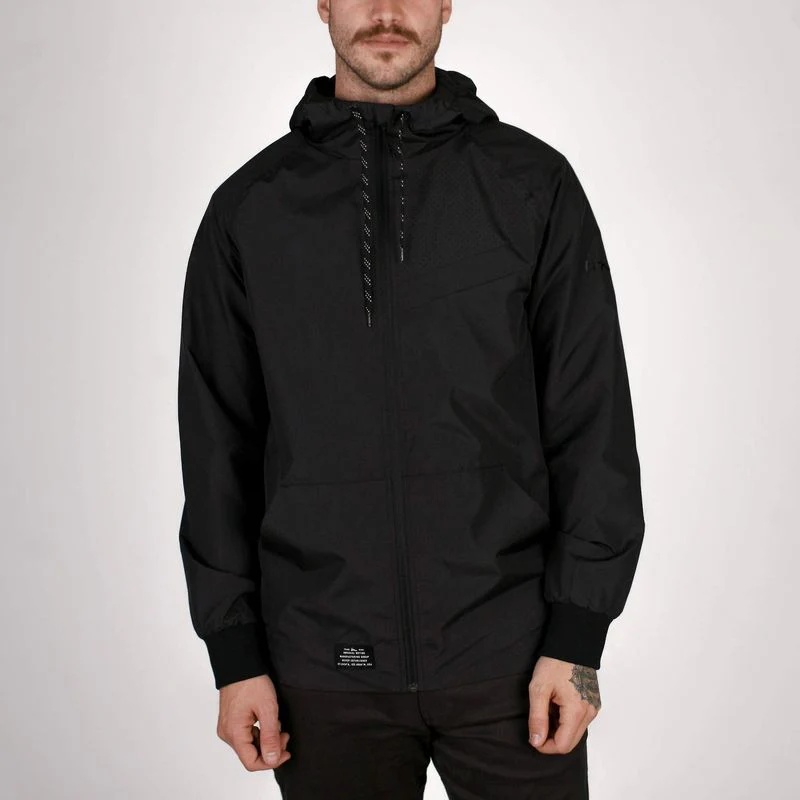 Imperial Motion Welder Ghost Reflective Jacket black camo - Image 3