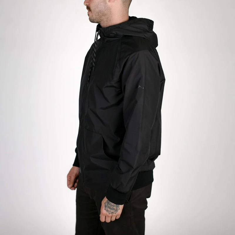 Imperial Motion Welder Ghost Reflective Jacket black camo - Image 5