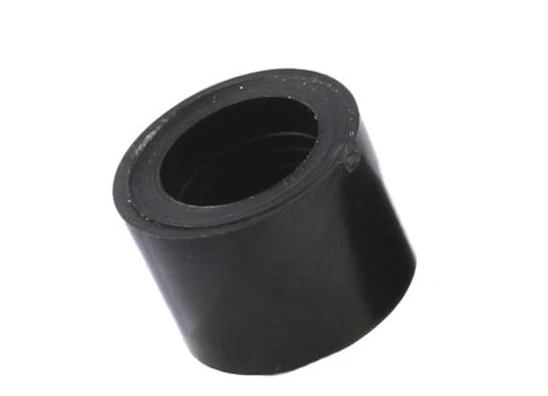 Independent Pivot Cup - Image 2