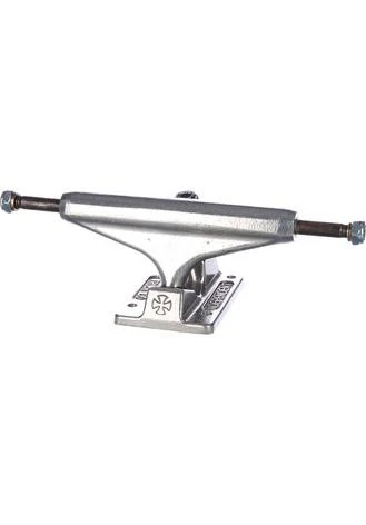 Independent Truck 139 Standard Stage 11