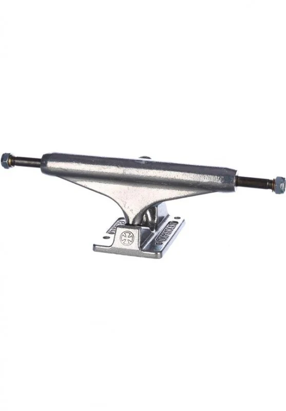 Independent Truck 144 Standard Stage 11