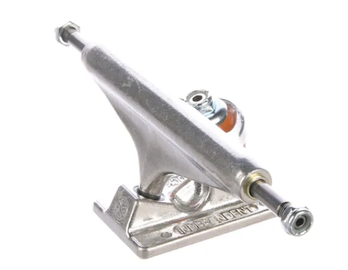 Independent Truck 149 Stage 11 Hollow Standard