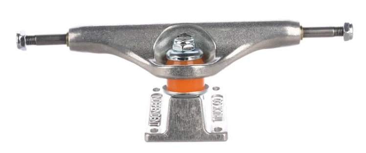 Independent Truck 149 Stage 11 Hollow Standard - Image 3