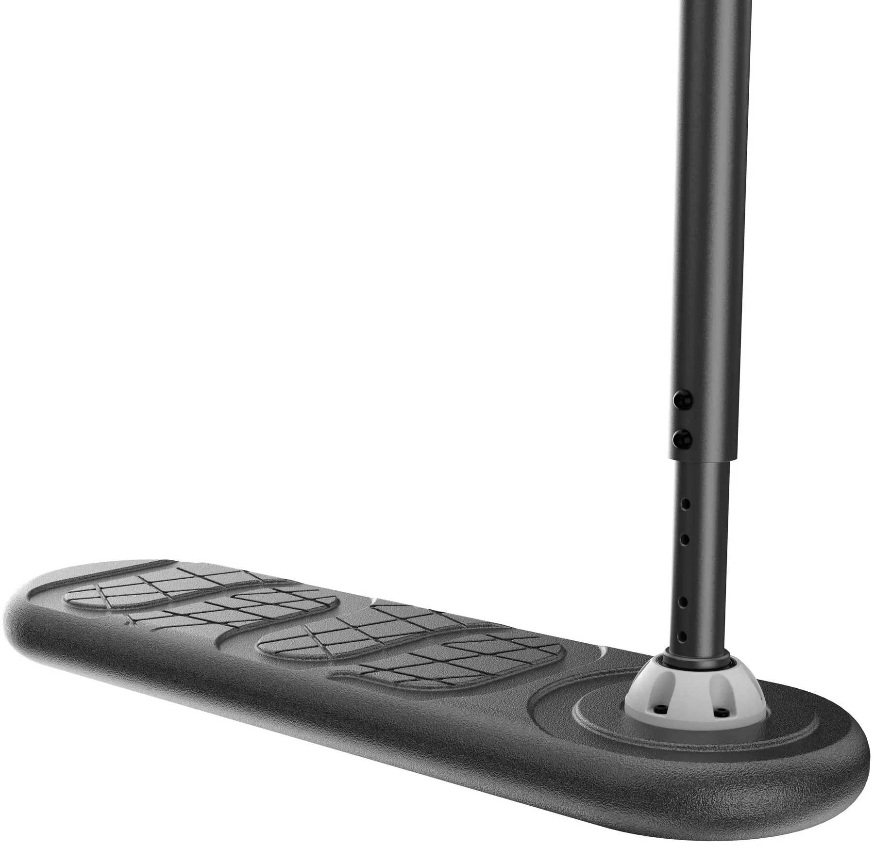 Indo Fusion Trampolin Scooter Tornado - Image 4