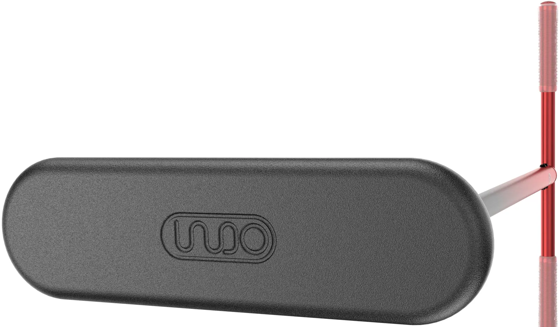 Indo Fusion Trampolin Scooter Tornado - Image 6