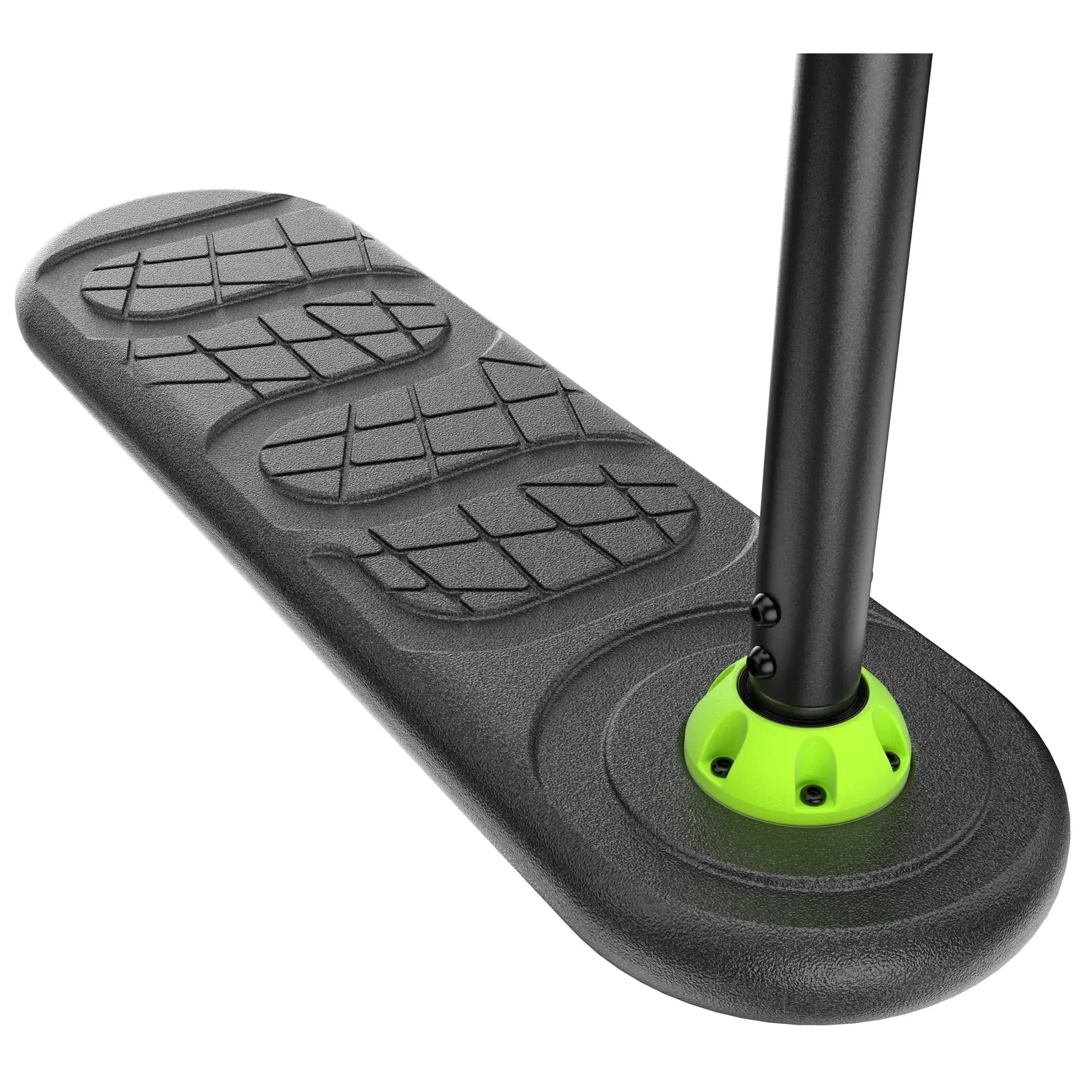 Indo Fusion Trampolin Scooter Classic - Image 4