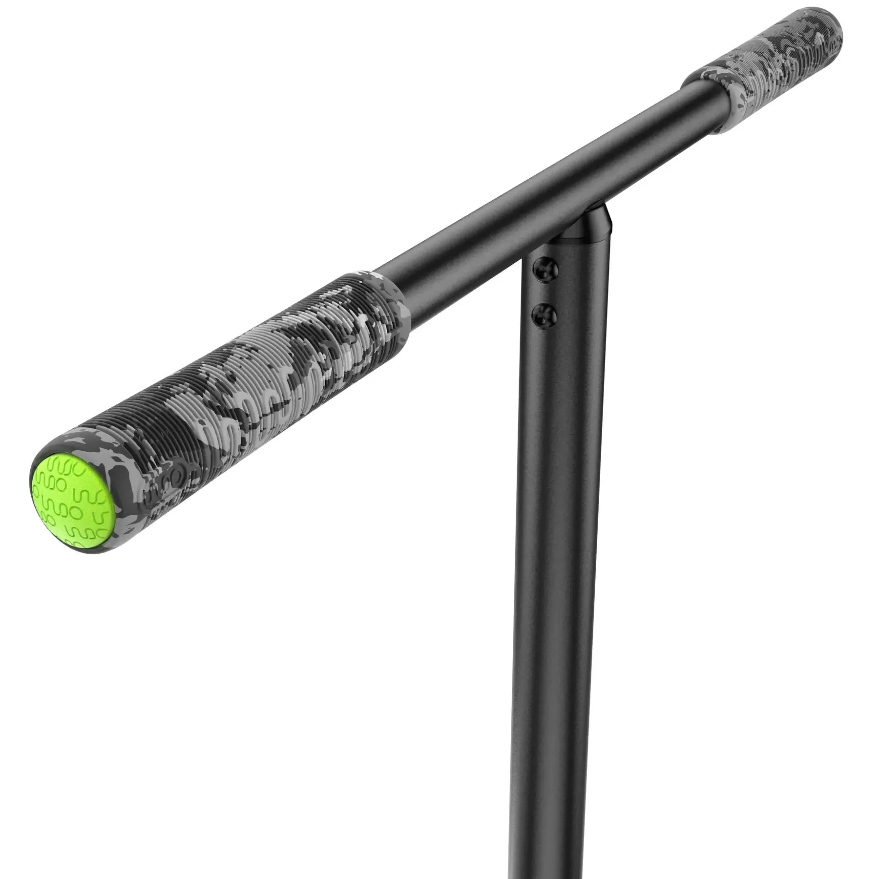 Indo Fusion Trampolin Scooter Classic - Image 8