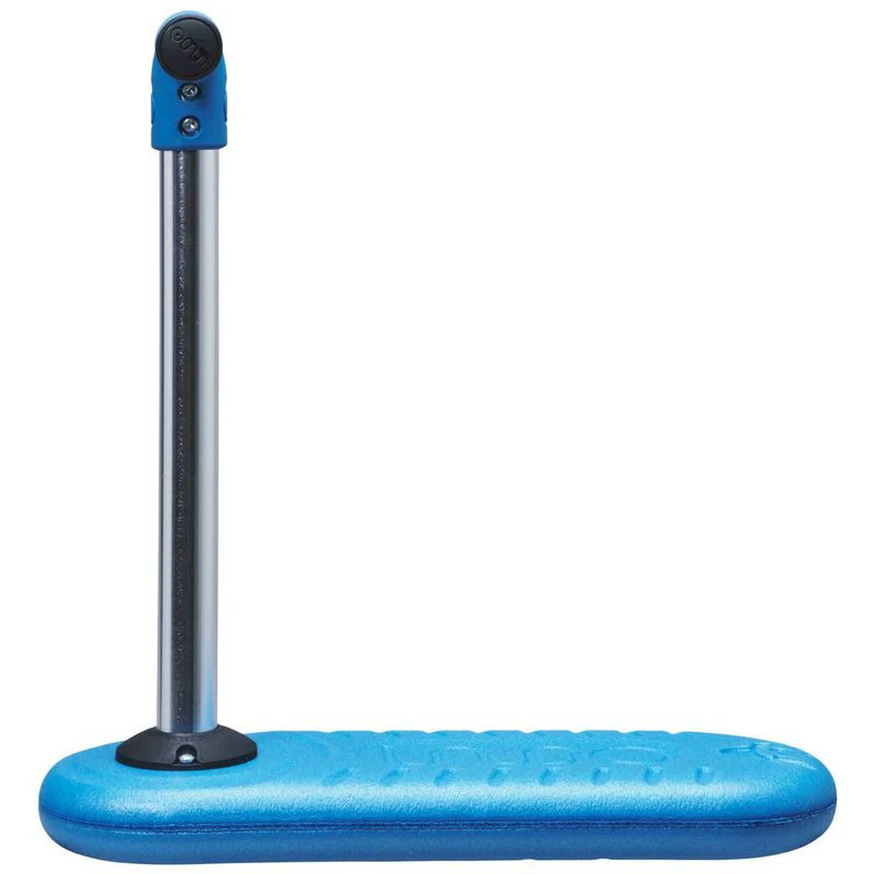 Indo Bug Trampoline Scooter - Image 3