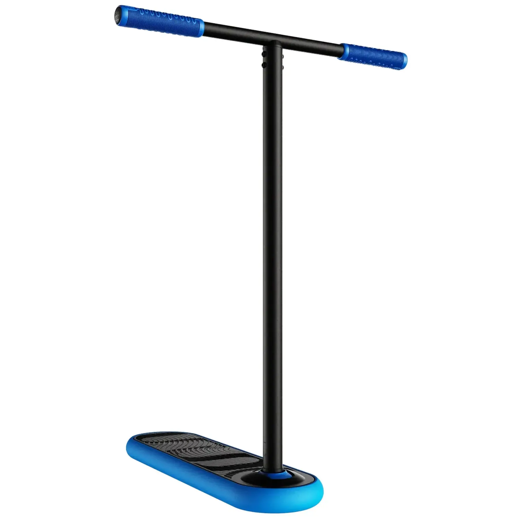 Indo Pro V2 Trampolin Scooter