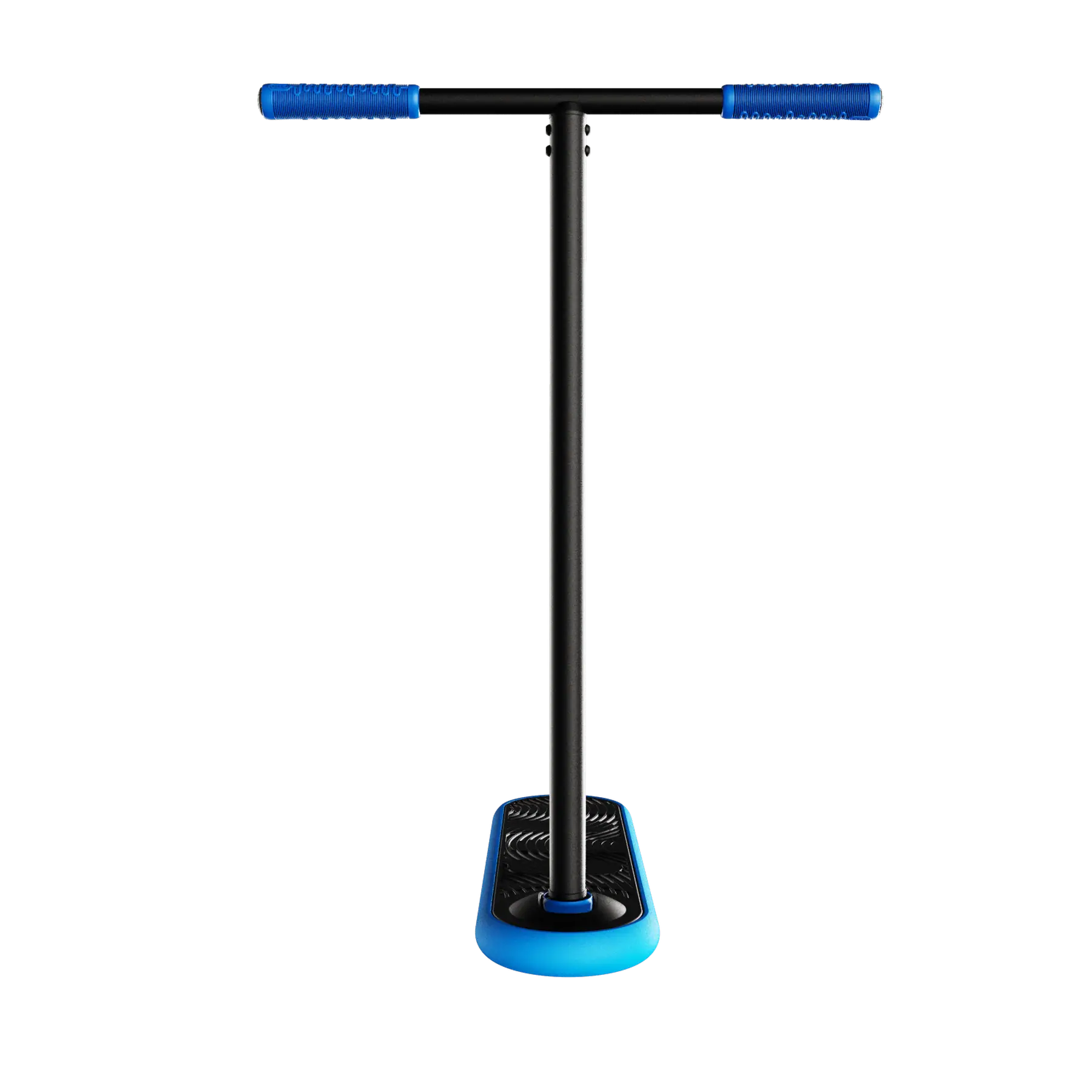 Indo Pro V2 Trampolin Scooter - Image 2