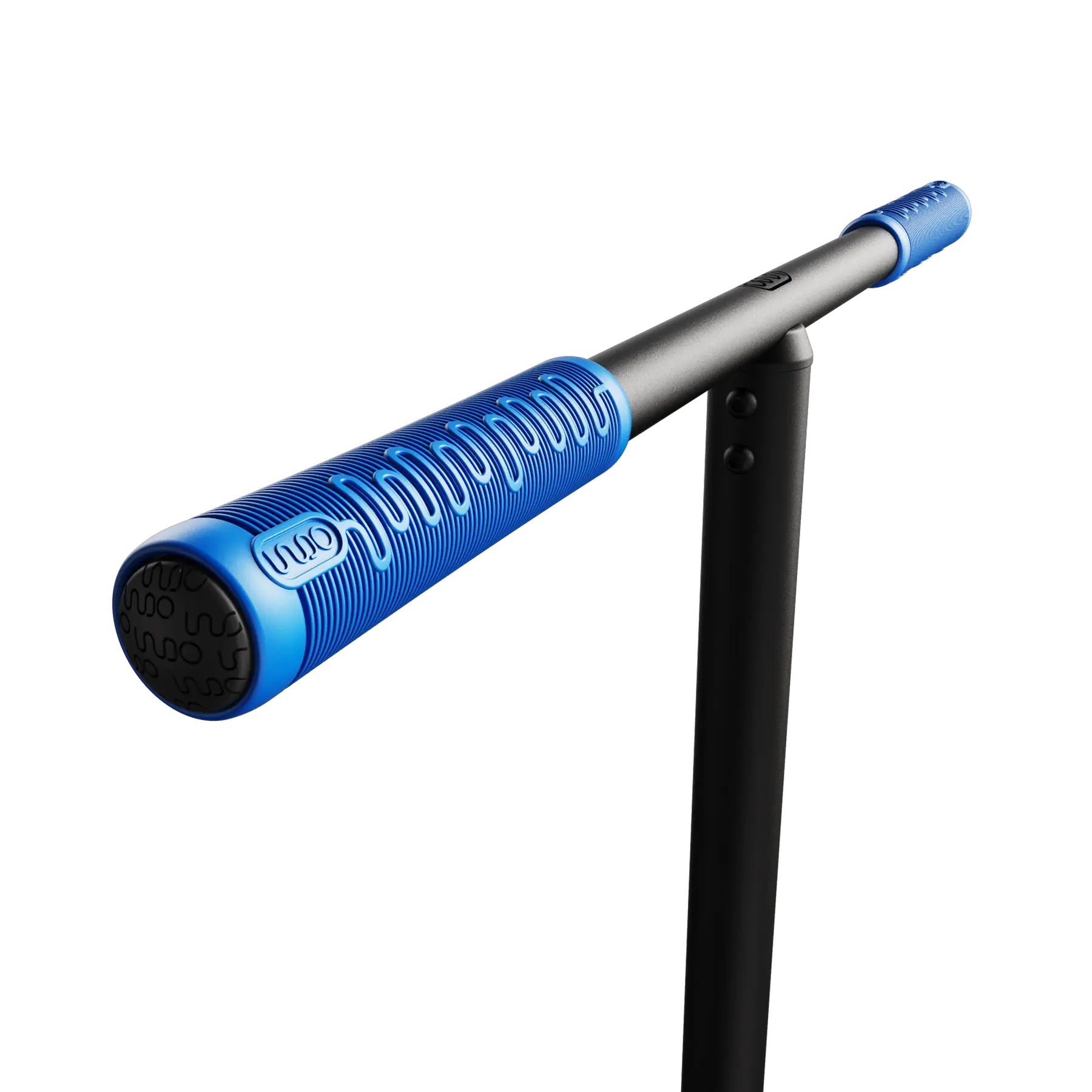 Indo Pro V2 Trampolin Scooter - Image 3