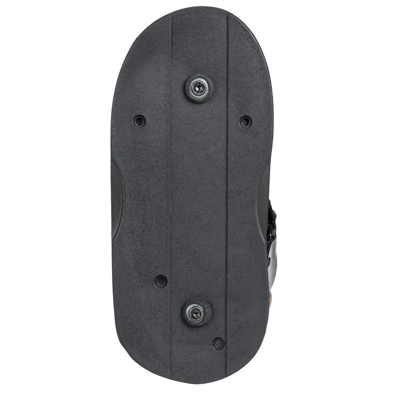 IQON Skate AG 10 Boot black - Image 4