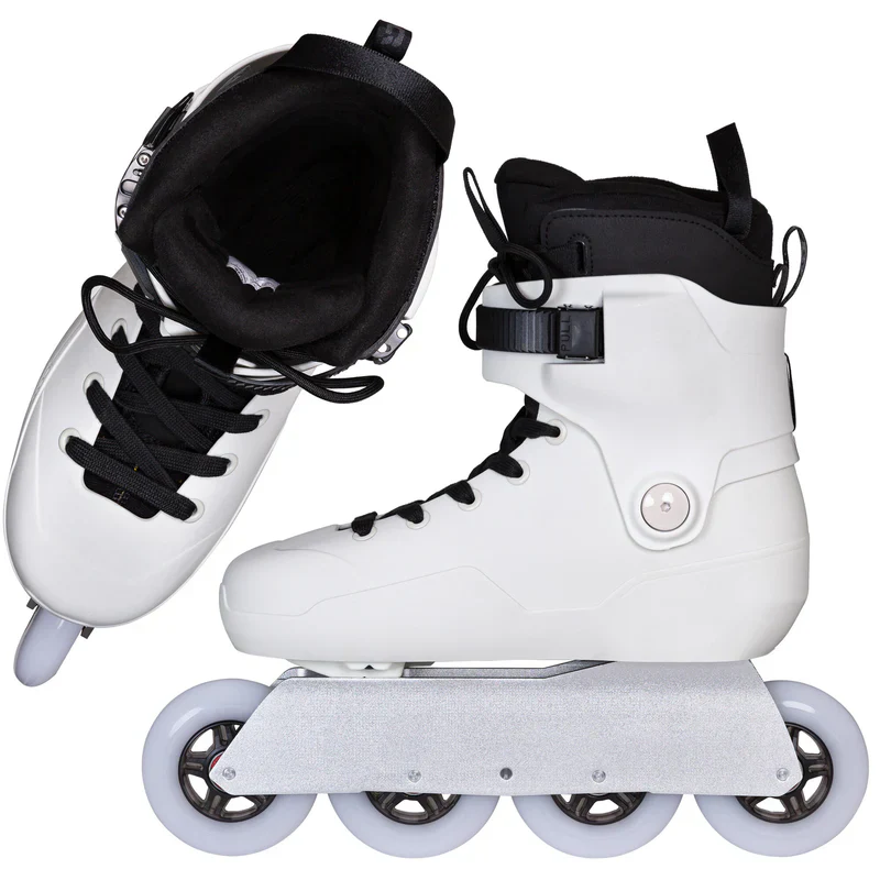 IQON Skate ACT CL Team - Image 2