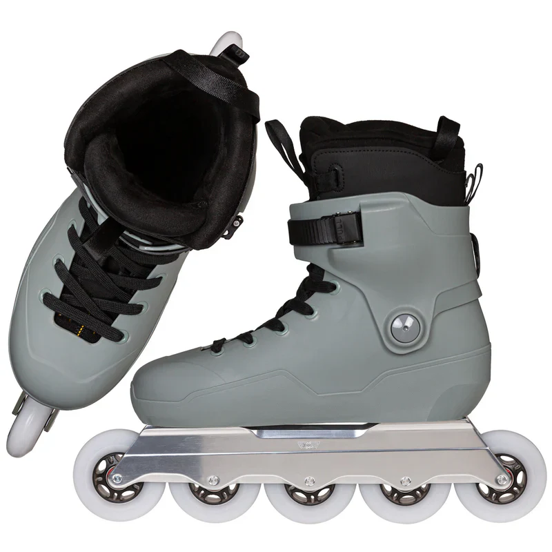 IQON Skate ACT WZ Team - Image 2