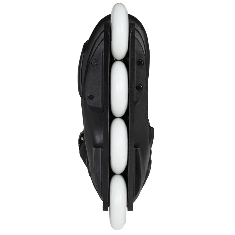 IQON Skate AG 30 Lite Skate - Image 2