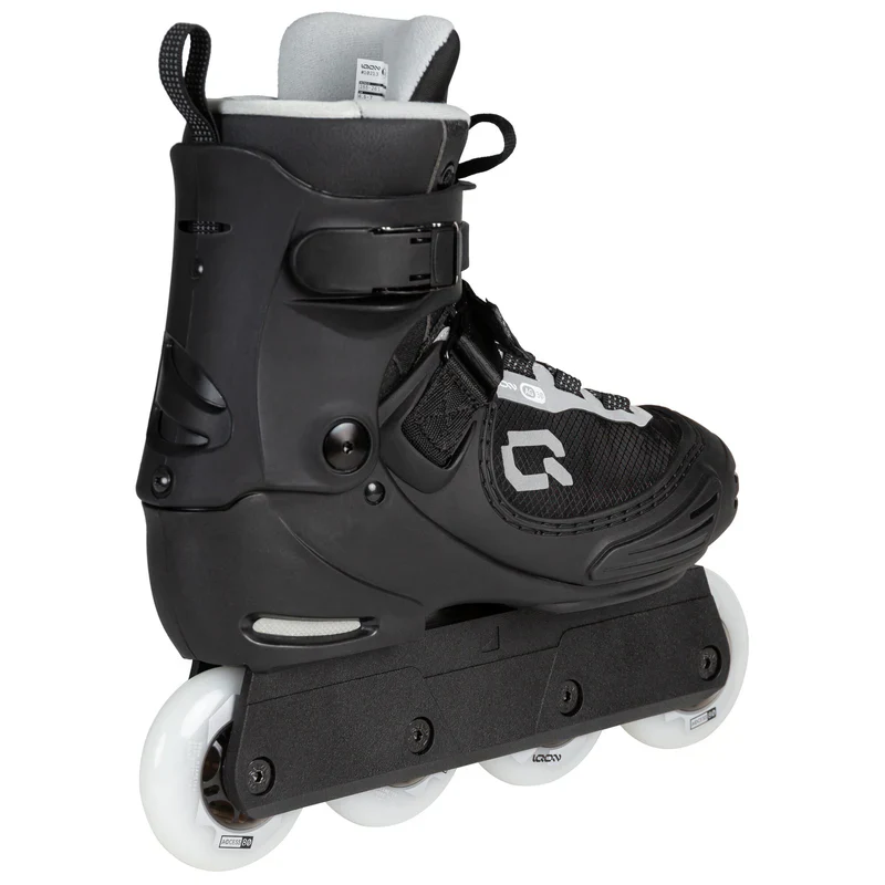 IQON Skate AG 30 Lite Skate - Image 3