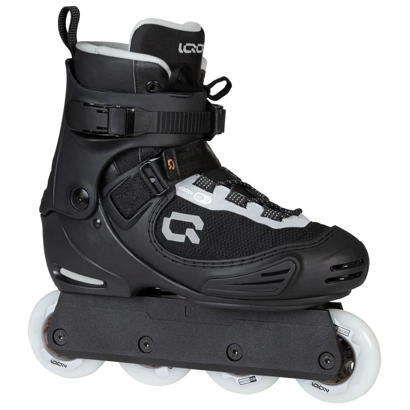 IQON Skate AG 30 Lite Skate - Image 4