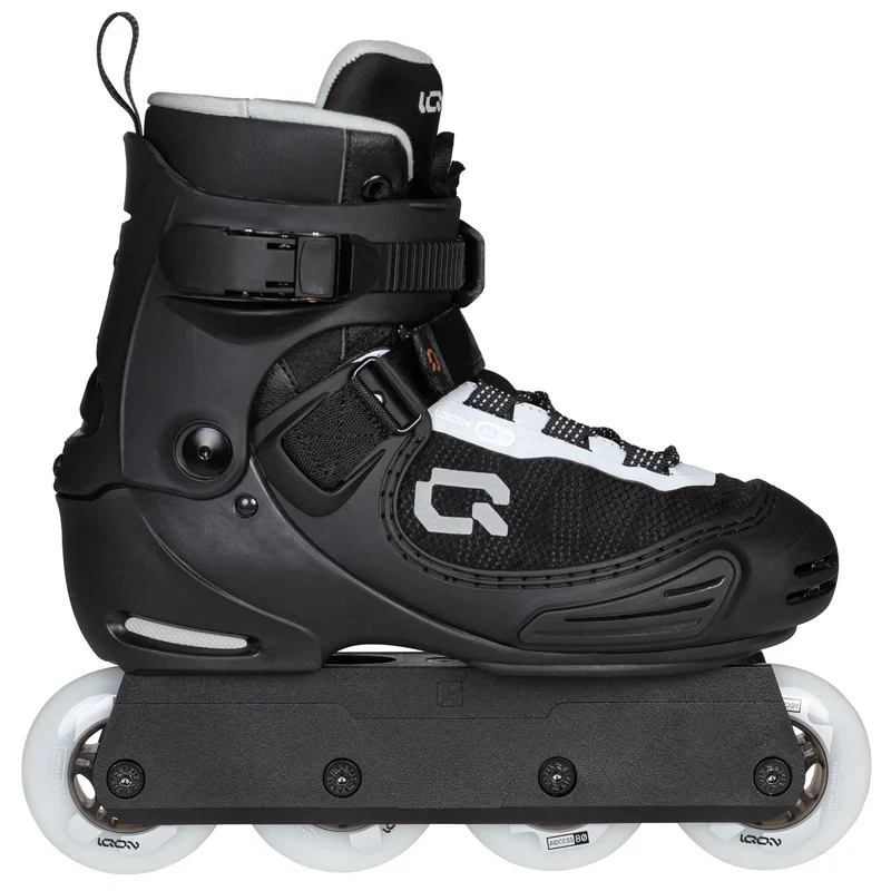 IQON Skate AG 30 Lite Skate - Image 5