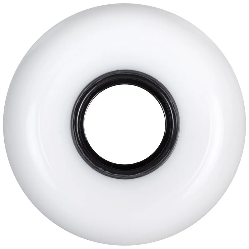 IQON Wheels Chad Hornish 60mm - Image 4