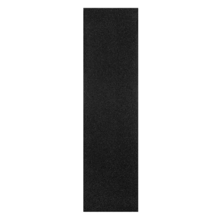 Pivot Griptape Perforated 9"