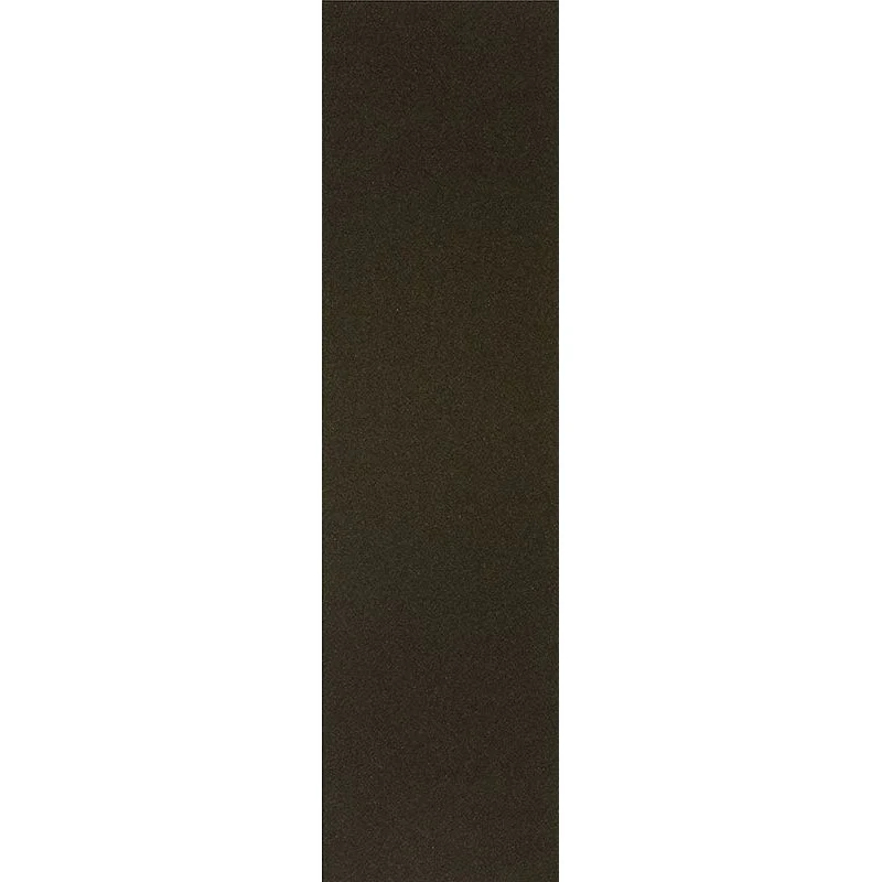 Jessup Griptape 9" Skidmark