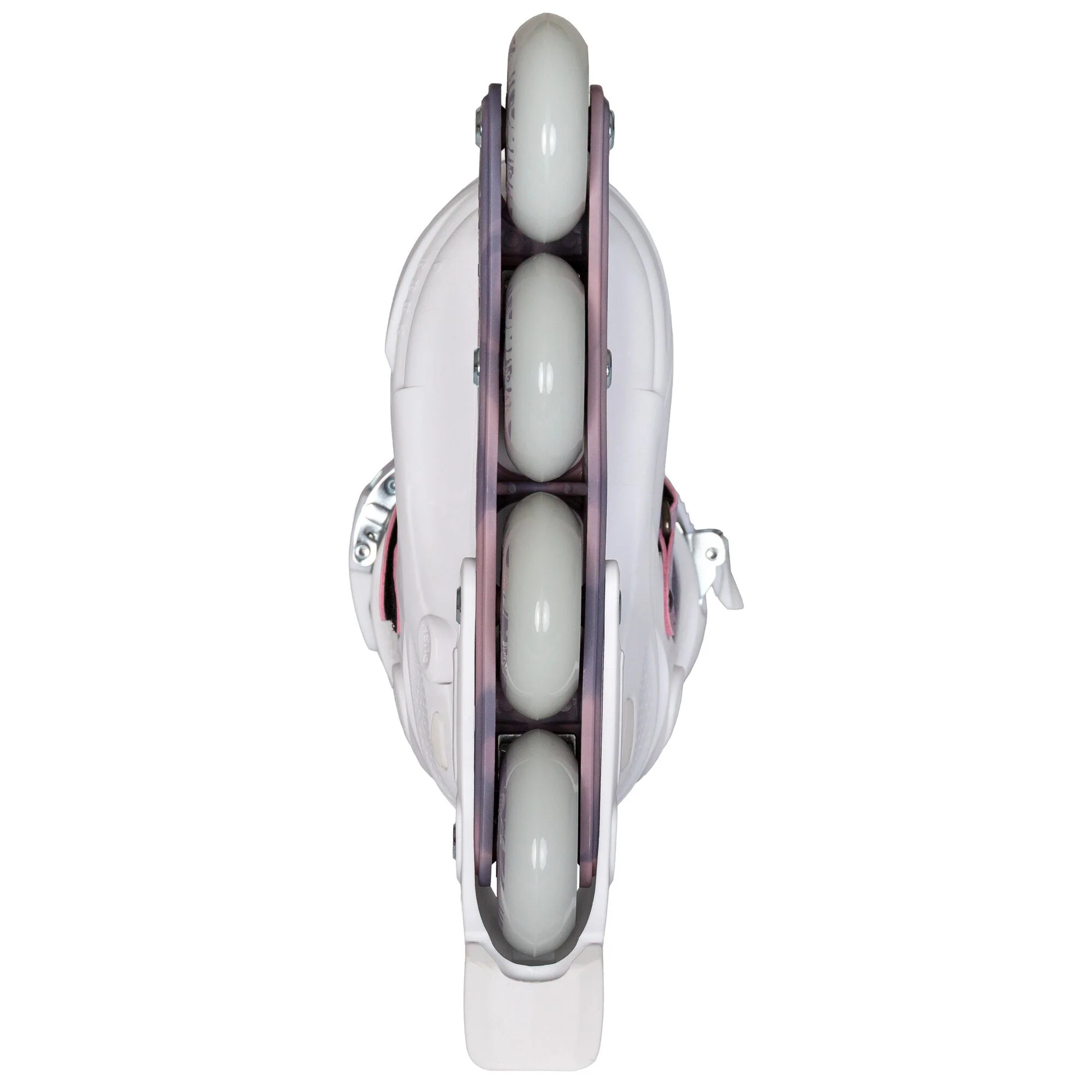 Powerslide Jet Blackberry - Image 6