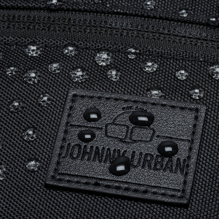 Johnny Urban Hip Bag Ben black - Image 7