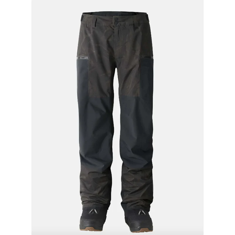Jones Pant Mountain Surf MNT Surf