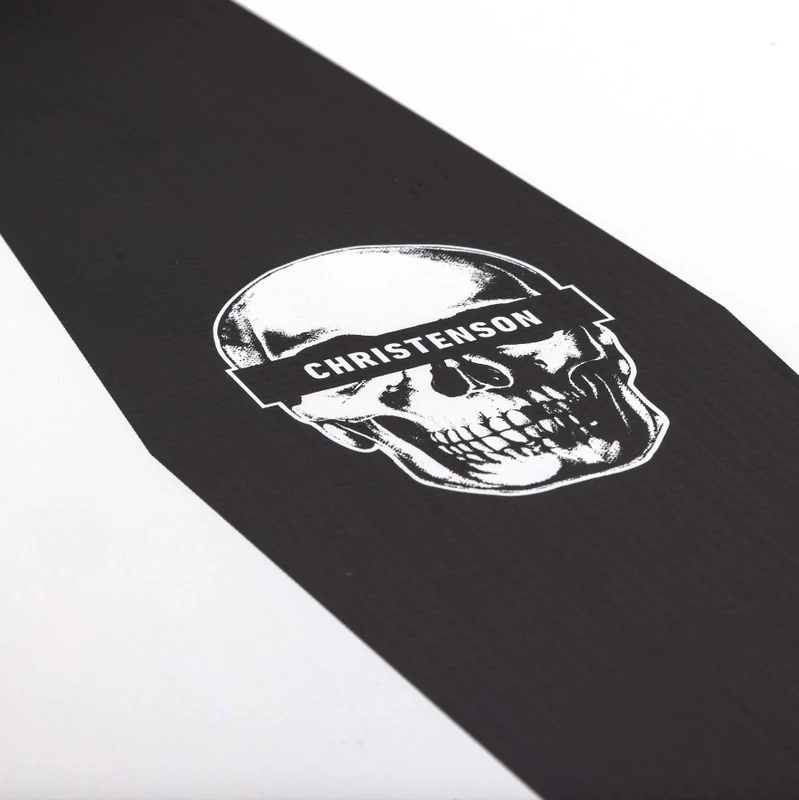 Jones Snowboard Mind Expander Twin - Image 6