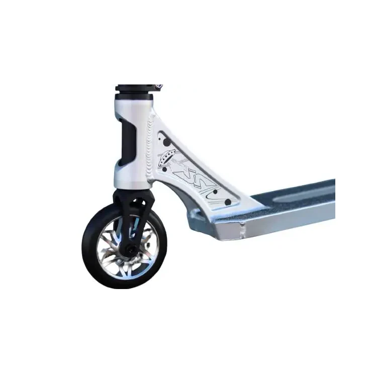 JP Scooters Complete Mirai - Image 3