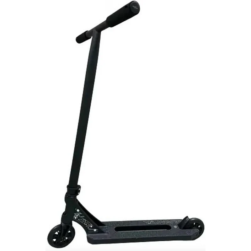 JP Scooters Complete Mirai - Image 4