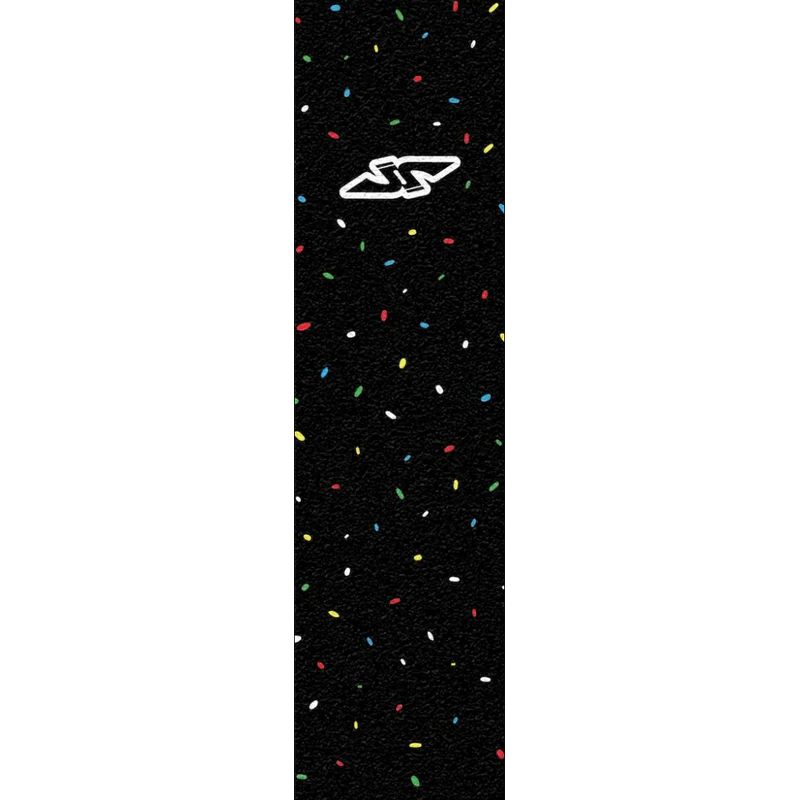 JP Scooters Griptape Rice rainbow