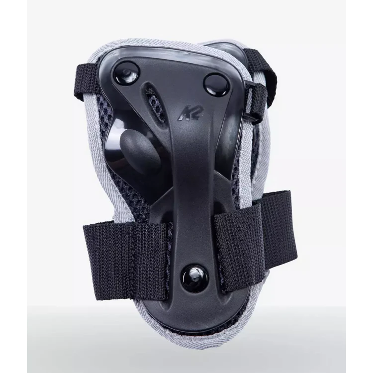 K2 Performance Wrist Guard W