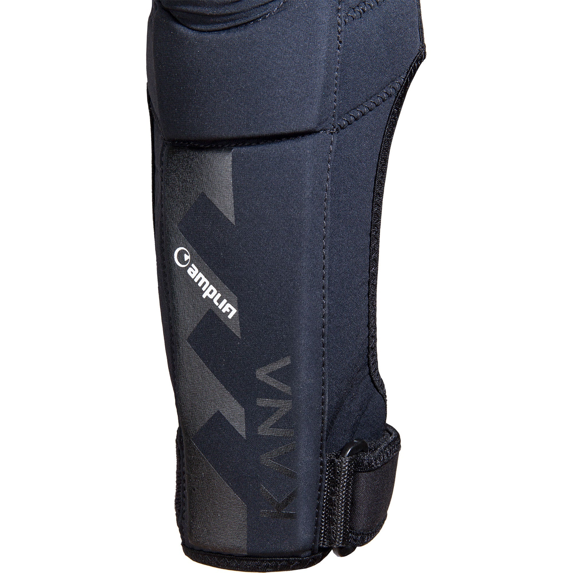 AMPLIFI Kana Knee - Image 4