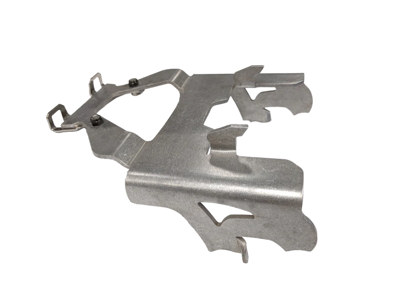 Karakoram Prime Universal Crampon