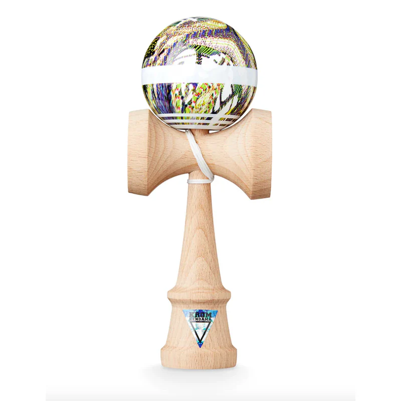 Kendama KROM Noia 6