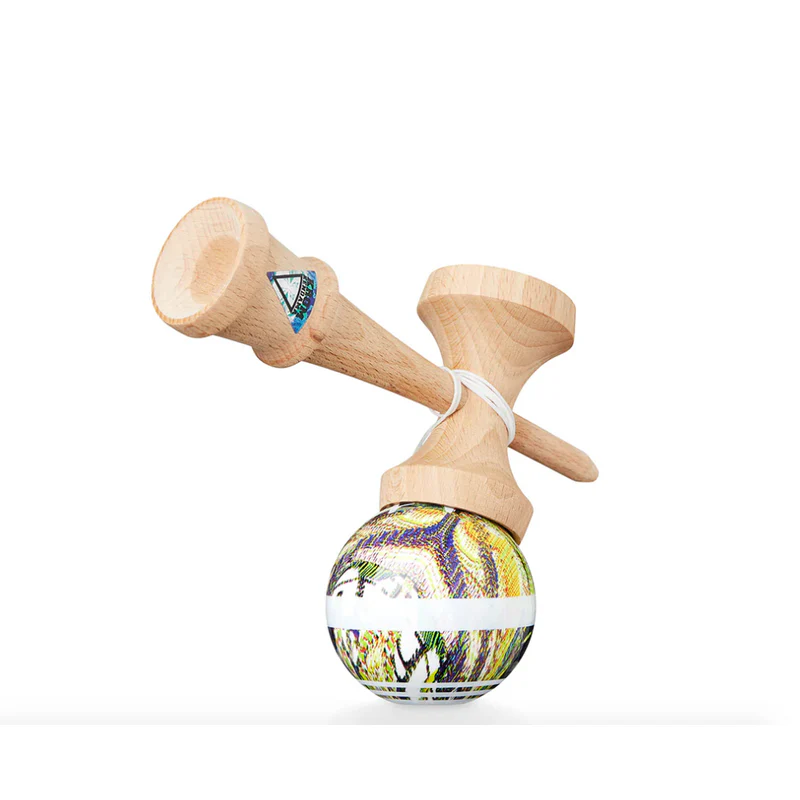 Kendama KROM Noia 6 - Image 4