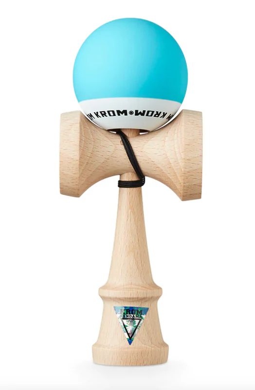 Kendama KROM Pop - Image 11
