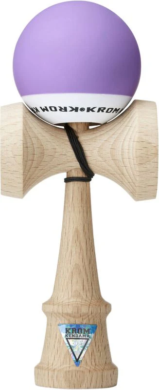 Kendama KROM Pop - Image 2