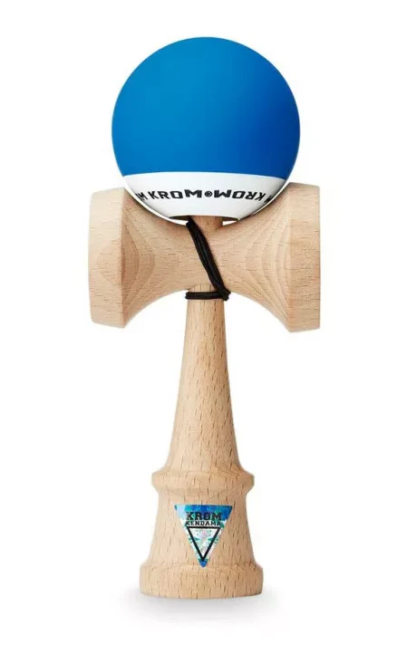 Kendama KROM Pop - Image 3