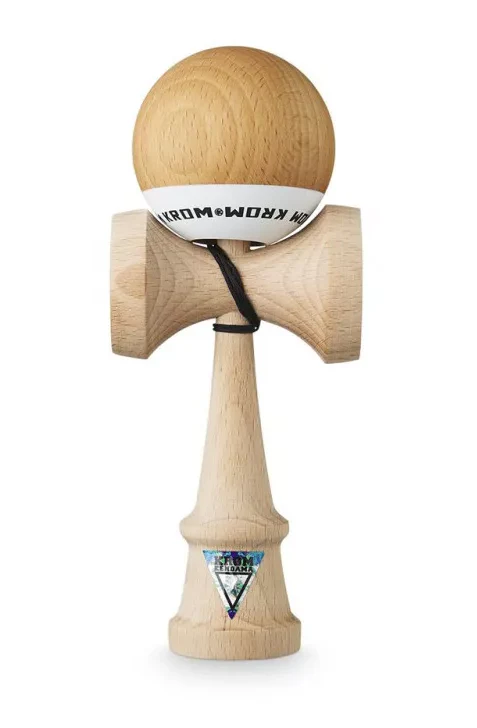 Kendama KROM Pop - Image 4