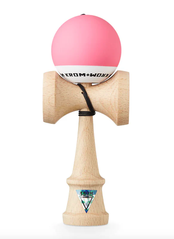 Kendama KROM Pop - Image 6
