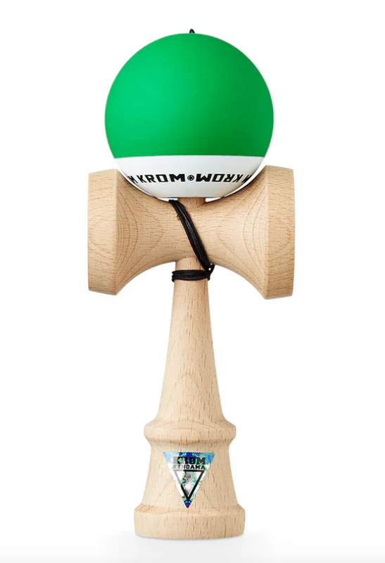 Kendama KROM Pop - Image 7