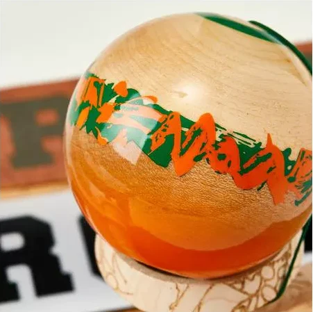 Kendama KROM Unity Equilibrium - Image 3