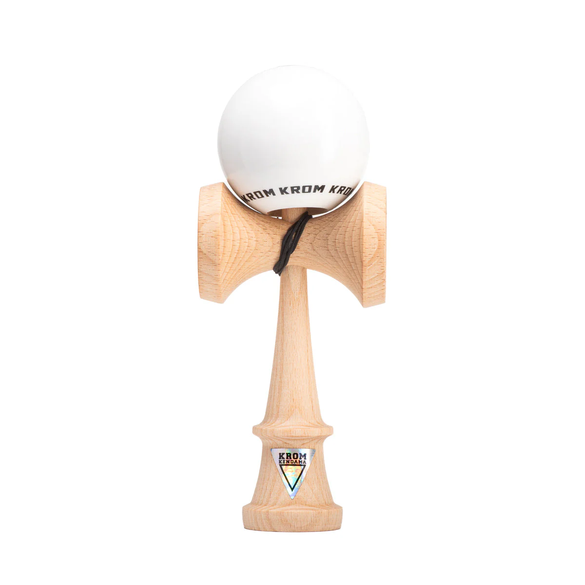 Krom Kendama POP LOL - Image 12