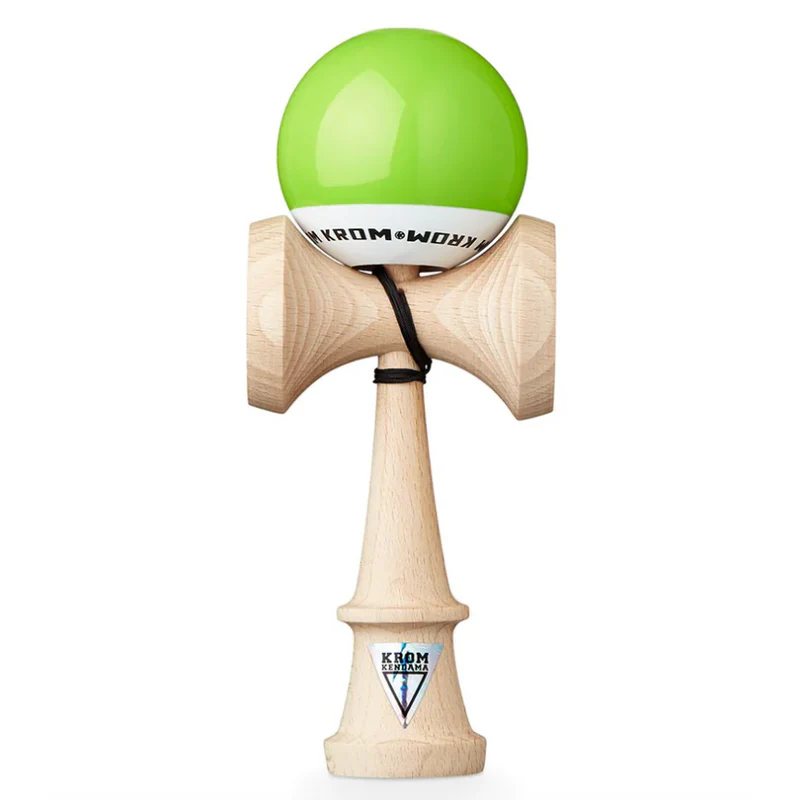 Krom Kendama POP LOL - Image 8