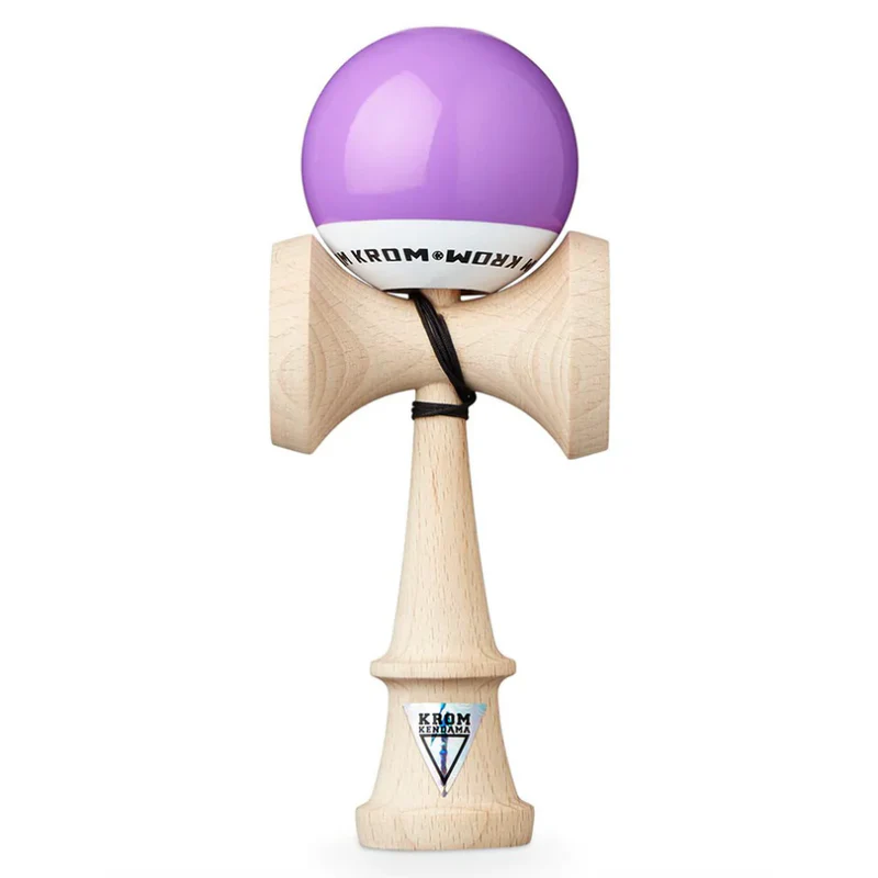 Krom Kendama POP LOL - Image 9