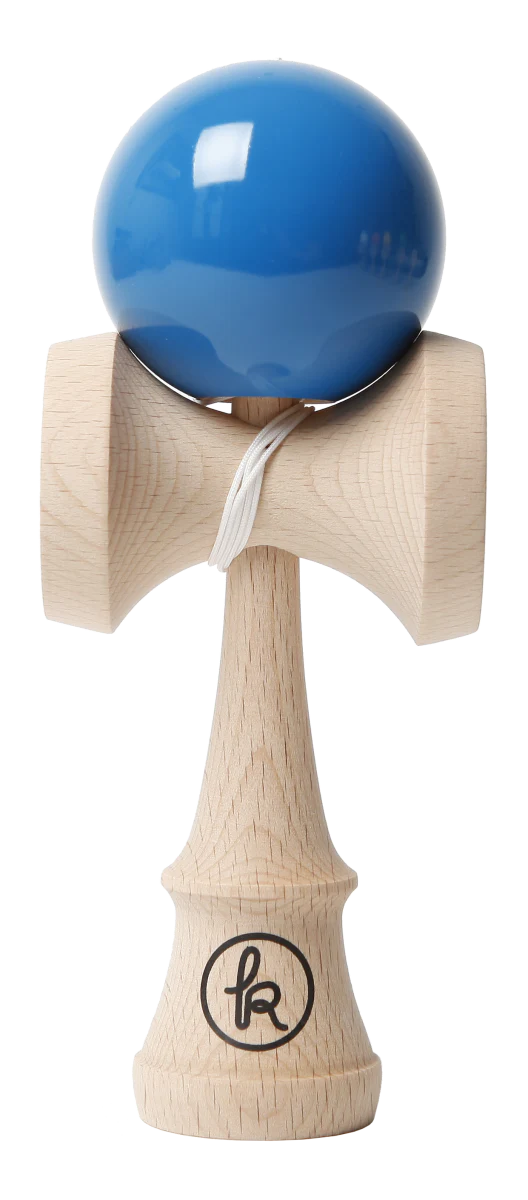 Kendama Play One blau - Image 2