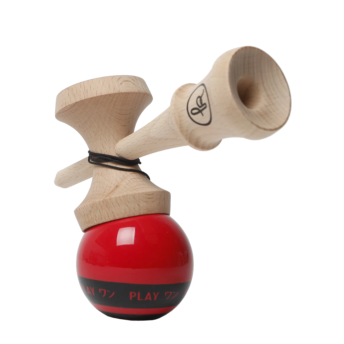 Kendama Play One Cool Darkheat MC - Image 3